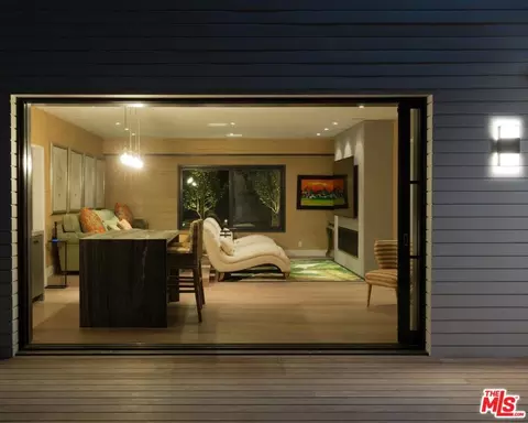 Other - 7310 Birdview Ave, Malibu, CA 90265 photo 3 of 4