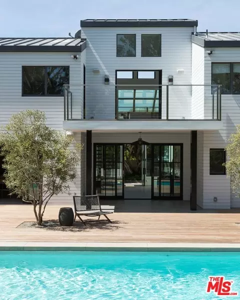 Other - 7310 Birdview Ave, Malibu, CA 90265 photo 1 of 4