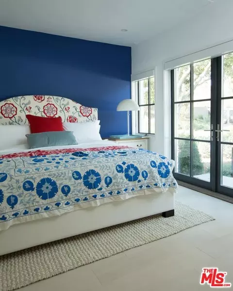 Bedroom - 7310 Birdview Ave, Malibu, CA 90265 photo 3 of 4