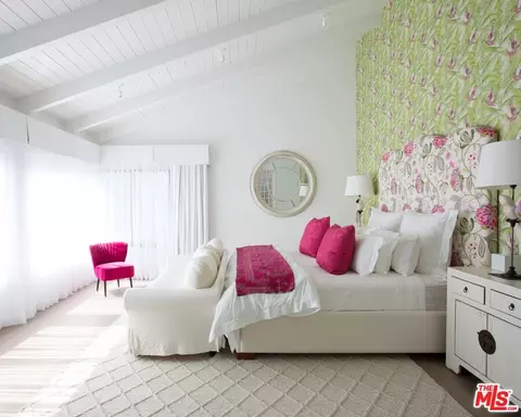 Bedroom - 7310 Birdview Ave, Malibu, CA 90265 photo 1 of 4