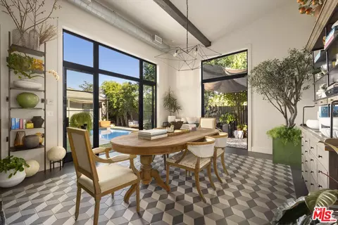 3671 Tilden Ave, Los Angeles, CA 90034