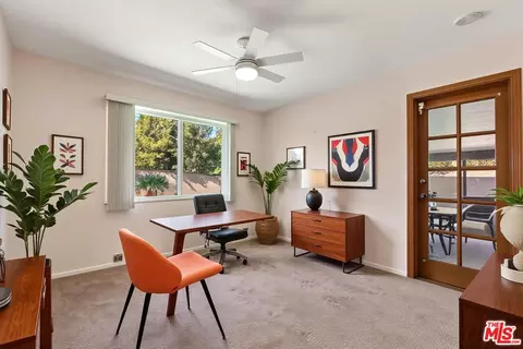 Other - 541 Silvera Ave, Long Beach, CA 90803 photo 2 of 3