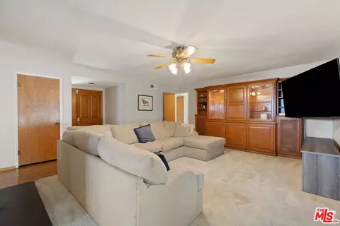 Other - 541 Silvera Ave, Long Beach, CA 90803 photo 1 of 3