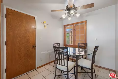 Dining - 541 Silvera Ave, Long Beach, CA 90803 photo 5 of 5