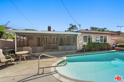Other - 541 Silvera Ave, Long Beach, CA 90803 photo 3 of 3