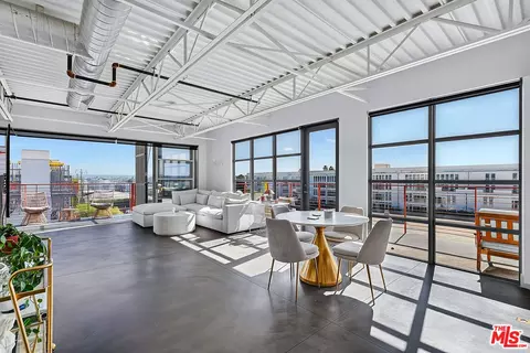 4141 Glencoe Ave #511, Marina Del Rey, CA 90292