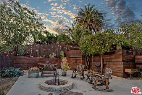3749 Mercury Ave, Los Angeles, CA 90031