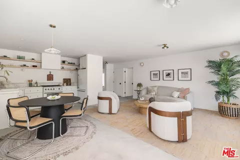 2225 Addison Way, Los Angeles, CA 90041