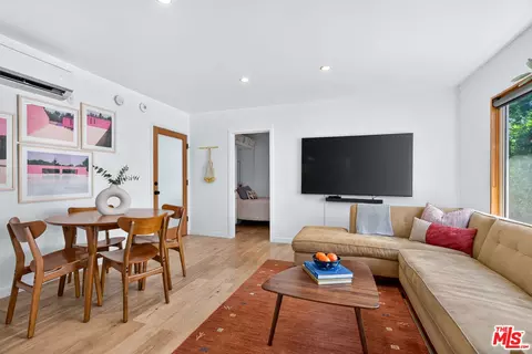 2135 Bellevue Ave #12, Los Angeles, CA 90026