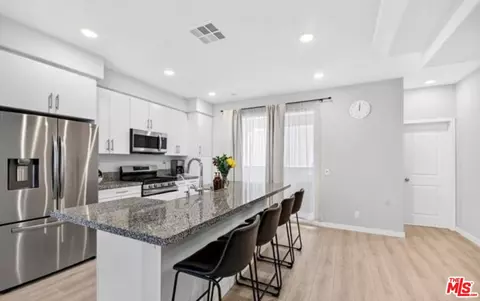 14032 Bay St, La Mirada, CA 90638