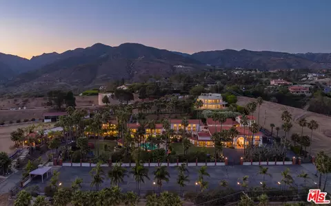 29057 Pacific Coast Highway Hwy, Malibu, CA 90265