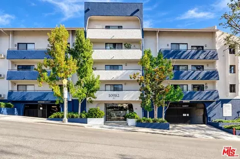 10982 Roebling Ave #441, Los Angeles, CA 90024