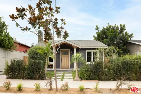 3342 W 27th St, Los Angeles, CA 90018