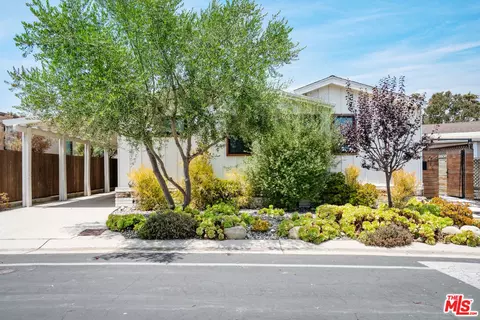 29500 Heathercliff Rd #294, Malibu, CA 90265