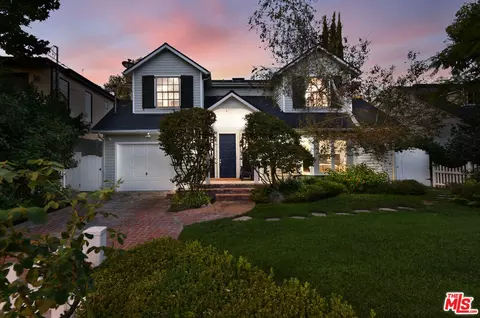 12359 Califa St, Valley Village, CA 91607