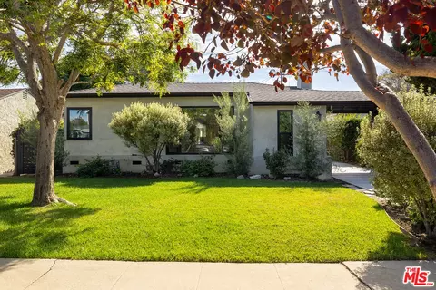 2621 Veteran Ave, Los Angeles, CA 90064