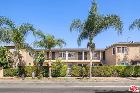 259 E 41st Pl, Los Angeles, CA 90011