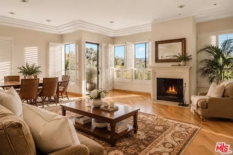 12115 San Vicente Blvd #415, Los Angeles, CA 90049