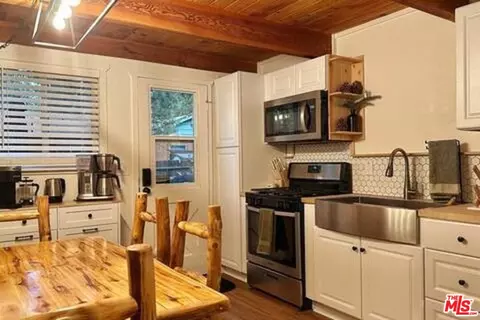 Other - 1009 Sugarloaf Blvd, Big Bear City, CA 92314 photo 6 of 14