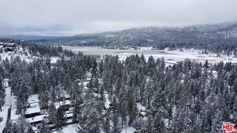 Other - 1009 Sugarloaf Blvd, Big Bear City, CA 92314 photo 14 of 14
