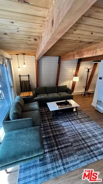 Other - 1009 Sugarloaf Blvd, Big Bear City, CA 92314 photo 3 of 14