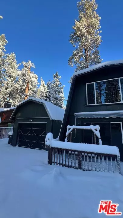 Other - 1009 Sugarloaf Blvd, Big Bear City, CA 92314 photo 12 of 14