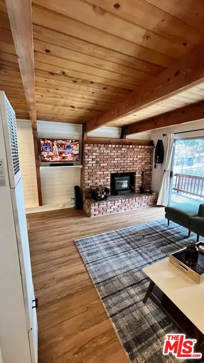 Other - 1009 Sugarloaf Blvd, Big Bear City, CA 92314 photo 4 of 14