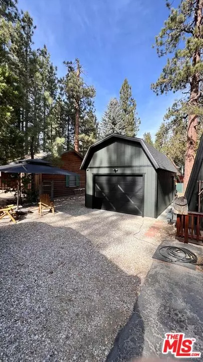 Other - 1009 Sugarloaf Blvd, Big Bear City, CA 92314 photo 8 of 14