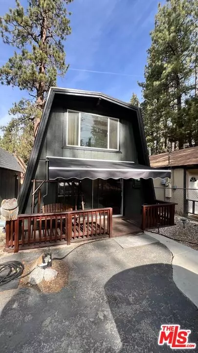 Other - 1009 Sugarloaf Blvd, Big Bear City, CA 92314 photo 2 of 14