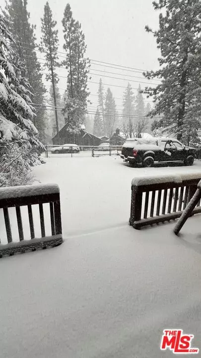 Other - 1009 Sugarloaf Blvd, Big Bear City, CA 92314 photo 13 of 14
