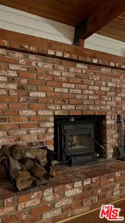 Other - 1009 Sugarloaf Blvd, Big Bear City, CA 92314 photo 5 of 14