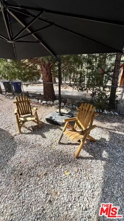 Other - 1009 Sugarloaf Blvd, Big Bear City, CA 92314 photo 10 of 14