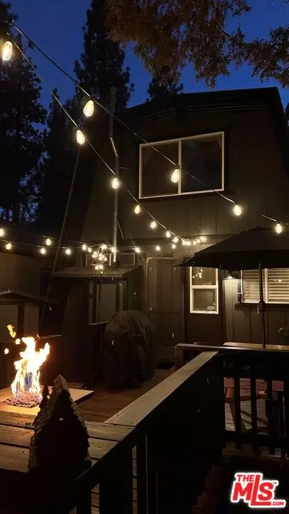 Other - 1009 Sugarloaf Blvd, Big Bear City, CA 92314 photo 7 of 14