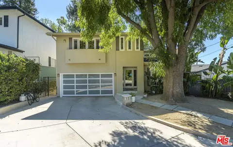 21824 San Miguel St, Woodland Hills, CA 91364