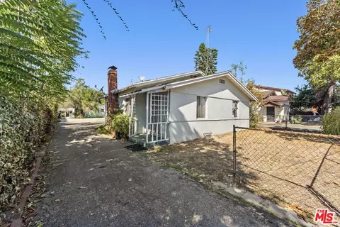 2641 Walnut Grove Ave, Rosemead, CA 91770