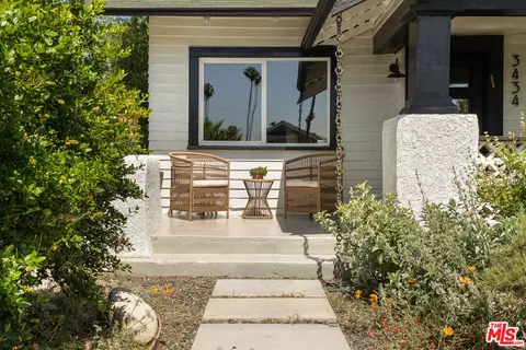 3434 7th Ave, Los Angeles, CA 90018