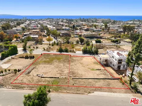 14912 Mc Kendree Ave, Pacific Palisades, CA 90272