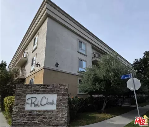 141 S Clark Dr #210, Los Angeles, CA 90048