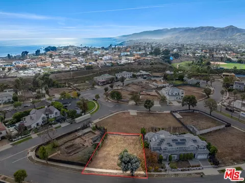 519 Frontera Dr, Los Angeles, CA 90272
