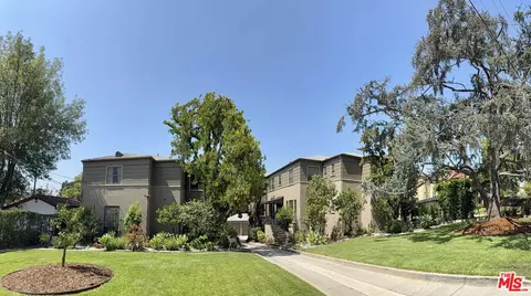 2612 Locksley Pl, Los Angeles, CA 90039
