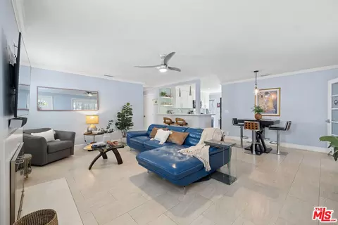 12022 Marshall St, Culver City, CA 90230