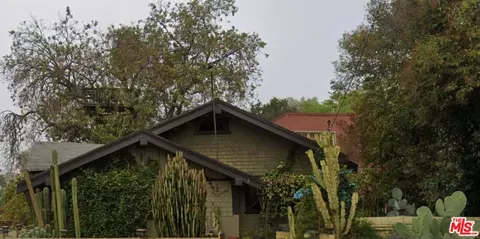 1643 Micheltorena St, Los Angeles, CA 90026