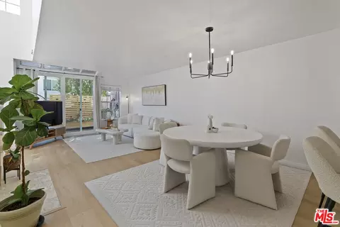 4240 Lost Hills Rd #903, Agoura Hills, CA 91301
