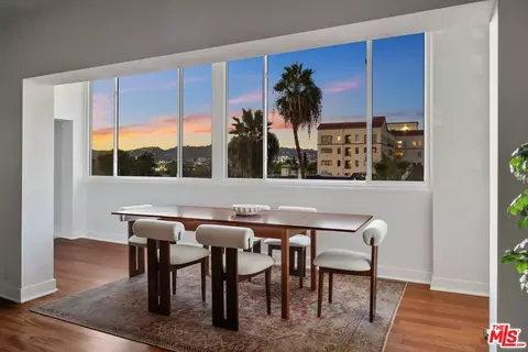 531 N Rossmore Ave #A, Los Angeles, CA 90004