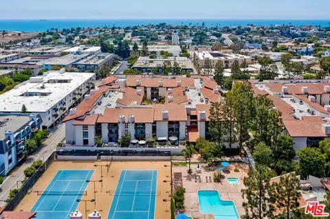 8600 Tuscany Ave #315, Playa Del Rey, CA 90293