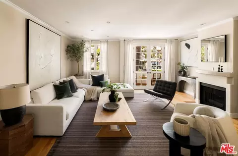 1663 Malcolm Ave #102, Los Angeles, CA 90024