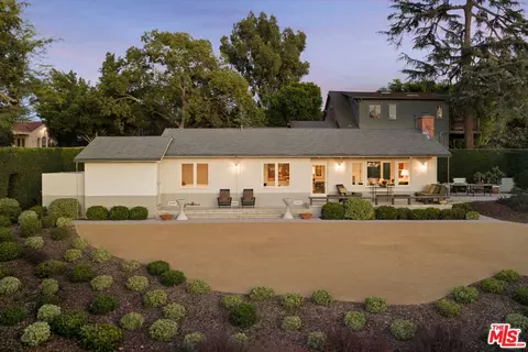 838 Elyria Dr, Los Angeles, CA 90065