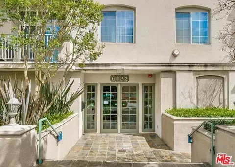 6922 Knowlton Pl #103, Los Angeles, CA 90045