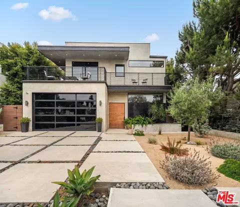 10326 Keswick Ave, Los Angeles, CA 90064