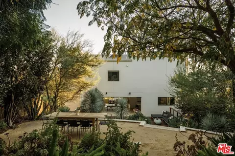3561 Tacoma Ave, Los Angeles, CA 90065
